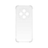 Чохол до мобільного телефона ACCLAB ShockProof Xiaomi Redmi 14C Transparent (1283126606632)
