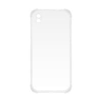 Чохол до мобільного телефона ACCLAB ShockProof Xiaomi Redmi 9A Transparent (1283126554100)