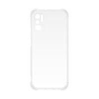 Чохол до мобільного телефона ACCLAB ShockProof Xiaomi Redmi Note 10 5G Transparent (1283126554131)