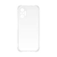 Чохол до мобільного телефона ACCLAB ShockProof Xiaomi Redmi Note 10 Pro Transparent (1283126554148)