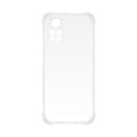 Чохол до мобільного телефона ACCLAB ShockProof Xiaomi Redmi Note 11 Transparent (1283126554155)