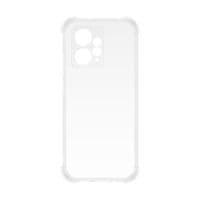 Чохол до мобільного телефона ACCLAB ShockProof Xiaomi Redmi Note 12 4G Transparent (1283126576423)