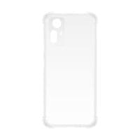 Чохол до мобільного телефона ACCLAB ShockProof Xiaomi Redmi Note 12S Transparent (1283126588204)