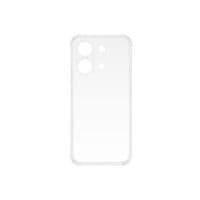 Чохол до мобільного телефона ACCLAB ShockProof Xiaomi Redmi Note 13 4G Transparent (1283126592300)