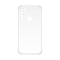 Чохол до мобільного телефона ACCLAB ShockProof Xiaomi Redmi Note 8 Transparent (1283126554162)