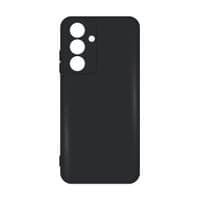 Чохол до мобільного телефона ACCLAB SoftShell Samsung Galaxy A05s Black (1283126586750)