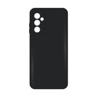 Чохол до мобільного телефона ACCLAB SoftShell Samsung Galaxy A14 Black (1283126580116)
