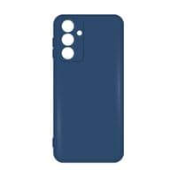 Чохол до мобільного телефона ACCLAB SoftShell Samsung Galaxy M14 5G Light Blue (1283126586958)
