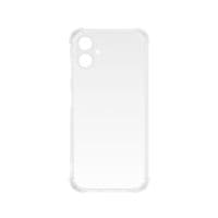 Чохол до мобільного телефона ACCLAB TPU ShockProof Samsung Galaxy A06 Transparent (1283126611001)