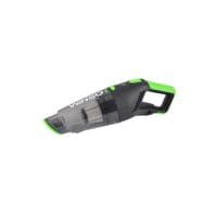 Пылесос WINSO 250100