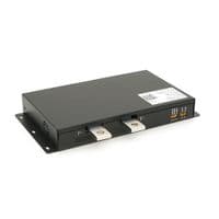 Плата BMS JK-B2A25SRP Li-Ion / LiFePo4 / LTO, версія з 32 реле; збалансований струм 2A; з шунтуючим резистором; реле купуються окремо клієнтами залежно від необхідного струму; вбудована можливість попереднього заряду без додаткових реле; підтримує роботу на одному порту.