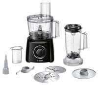 КУХОННИЙ КОМБАЙН BOSCH MCM3201B