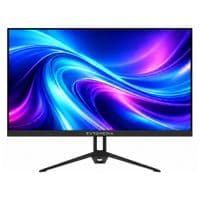 Монітор EvroMedia i27 120 HZ
