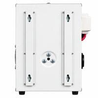 Стабилизатор Prologix 10000VA (PLSTAB-REL10000W)