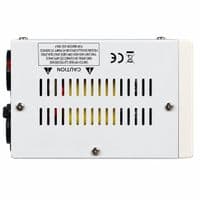 Стабилизатор Prologix 1000VA (PLSTAB-REL1000T)