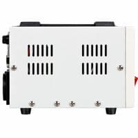 Стабилизатор Prologix 1000VA (PLSTAB-SER1000T)