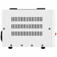 Стабилизатор Prologix 2000VA (PLSTAB-SER2000T)