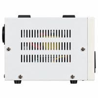 Стабилизатор Prologix 3000VA (PLSTAB-REL3000T)