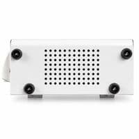 Стабилизатор Prologix 5000VA (PLSTAB-REL5000W)