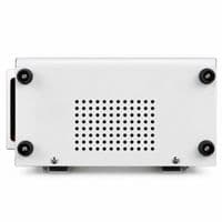 Стабилизатор Prologix 8000VA (PLSTAB-REL8000W)