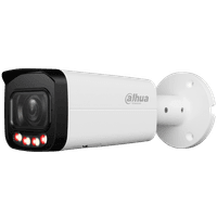 2 МП IP Smart Dual Light варіаофокальна камера з SD карткою DH-IPC-HFW2249T-ZAS-IL (2.7-13.5мм)