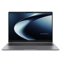 Ноутбук ASUS ExpertBook P5 G1 P5606CCA-SH0067 (90NX0AT1-M002B0)