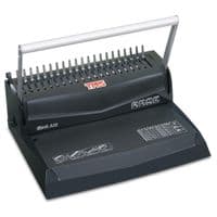 Біндер Buromax BM.0461-01