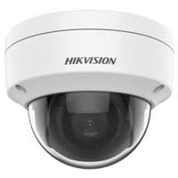 Камера відеоспостереження Hikvision DS-2CD1121G0-I (2.8)