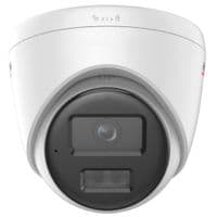 Камера відеоспостереження Hikvision DS-2CD1327G2H-LIUF (2.8mm)