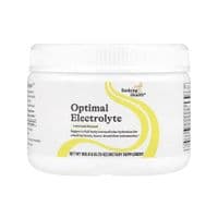 Витаминно-минеральный комплекс Seeking Health Elektrolyty, вкус лимонады