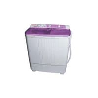 Пральна машина Saturn ST-WK7605 Лиловый