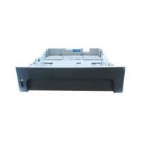 Касета подачі паперу Лоток 2 HP LJ P2015/P2014 MFP, RM1-4251-000CN/RC1-3483REM AHK (70264969)