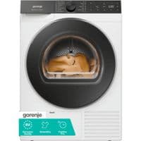 Сушильная машина Gorenje DG69D