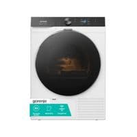 Сушильная машина Gorenje DG89BP