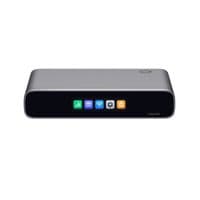 Маршрутизатор TP-Link Omada Fusion 2.5G