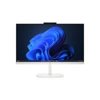 Моноблок 23.8" HP ProStudio 2 G2a AiO Ryzen 5-220/16Gb/SSD512Gb/Cam/WiFi/K&M/Win11Pro