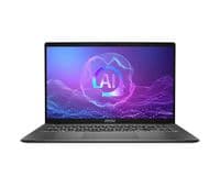 Ноутбук MODERN A15 AI+ RAI5-330 15" 16/512GB F3HMG-045XUA MSI