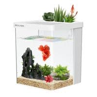 Аквариум INTELLIGENT mini AQR1 ERAARK