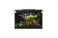Смарт аквариум FISH TANK MAX (без аксессуаров) AQ2 ERAARK