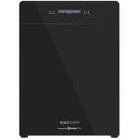 Система резервного живлення Voltdeer by Pylontech SR5000, 2400 Вт, 5120 Вт·год, 2хMPPT