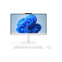 Моноблок 23.8" HP OmniStudio 24- cw0000ua AiO IPS/Ryzen AI 7 445/24Gb/SSD 1Tb/WiFi/Cam/K&M/W11H6 NG