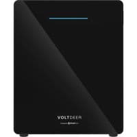 Система резервного живлення Voltdeer by Pylontech SR5000 Pro, 2500 Вт, 5120 Вт·год