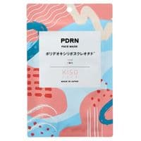 Маска для обличчя Kisocare PDRN Face Mask (4580050291178)