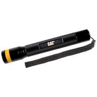 Ліхтар Caterpillar (CAT) CT12520