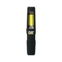Ліхтар Caterpillar (CAT) CT1205