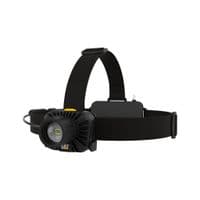 Ліхтар Caterpillar (CAT) CT4305