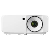 Проектор Optoma HZ151X