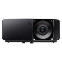Проектор Optoma HZ147X