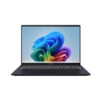 Ноутбук ASUS Vivobook 16 X1607QA-MB160W (90NB15Z1-M00E40)