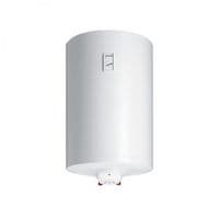 Бойлер GORENJE TGR 80 NG